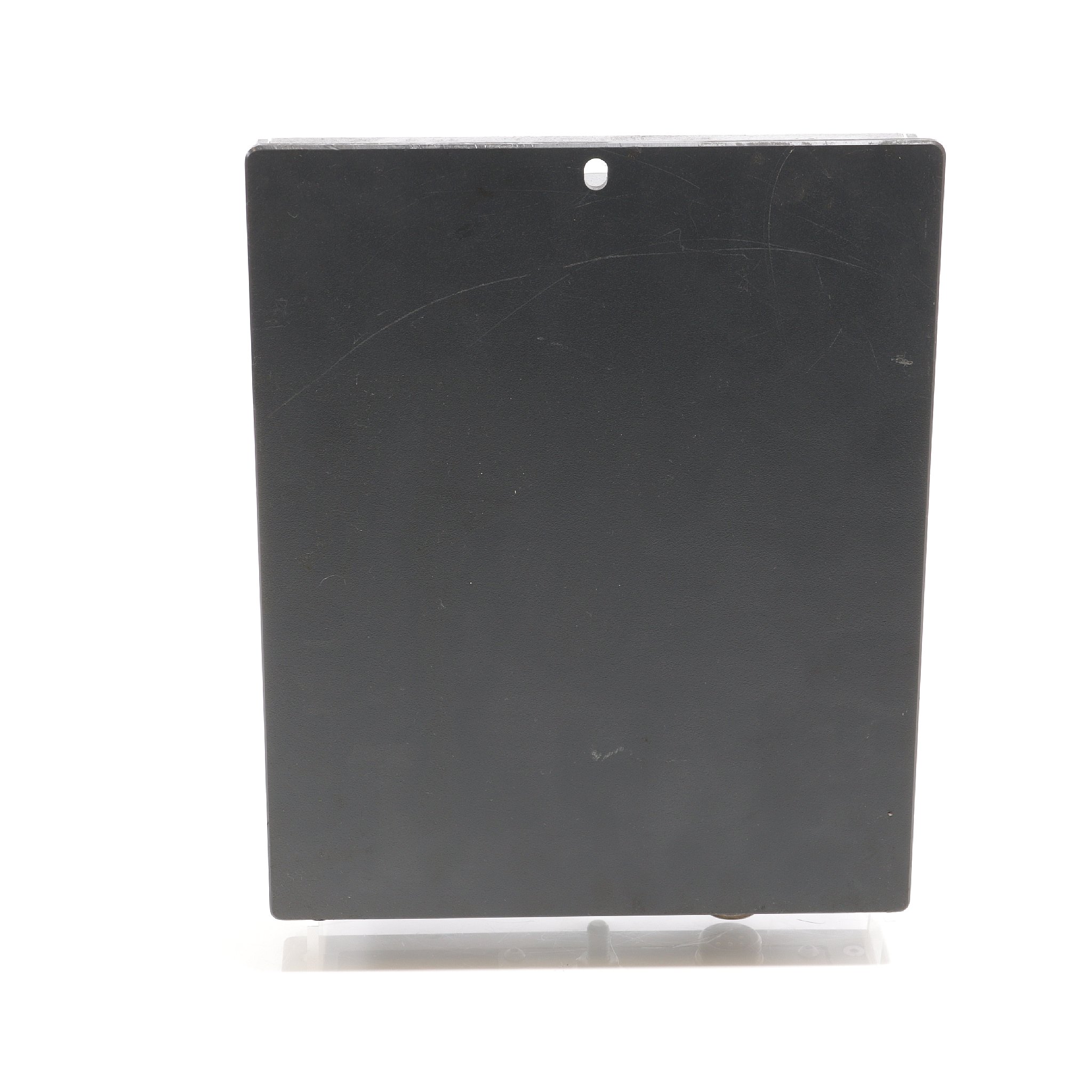 SAC Box  Used